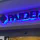 Paideia clinica 2