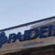 Paideia clinica