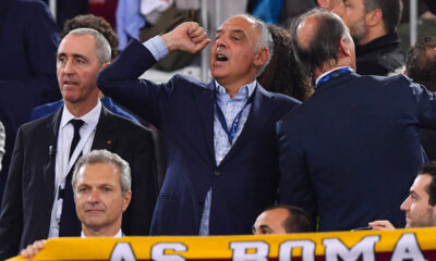 Pallotta