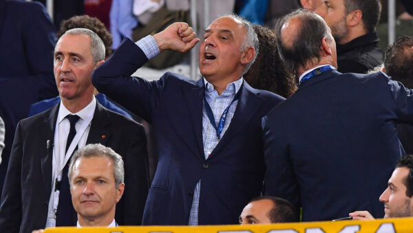 Pallotta