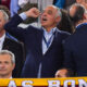 Pallotta