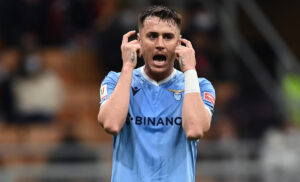 Austini: «La Roma con il terzo monte ingaggi è dietro la Lazio di Patric»