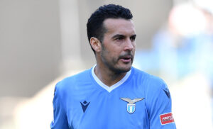 Sarri: «Pedro avrebbe bisogno di cortisone, ma l’antidoping…»