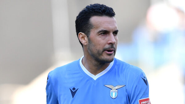 Pedro 1 1