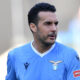 Pedro 1 1