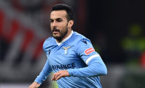 Infortunio Pedro, ottimismo per il Napoli: la situazione