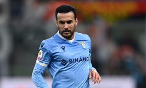 Pedro applaude: «Avanti così!» – FOTO