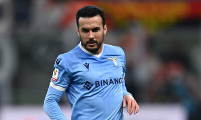 Pedro 2