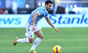 Pedro, Udinese la vittima preferita dello spagnolo