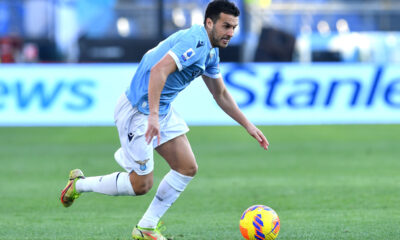Pedro 4