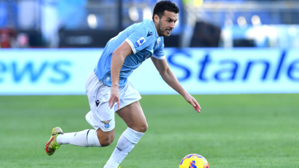 Pedro 4