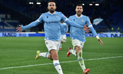 Pedro 5