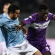 Pedro Duncan Lazio Fiorentina