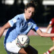 Pezzotti Lazio Women