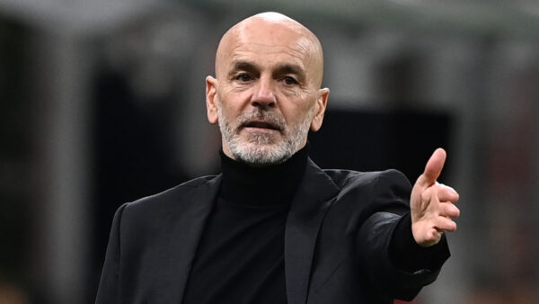 Pioli