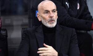 Pioli: «Fatta grande gara sull’onda del Derby, vogliamo vincere la Coppa»