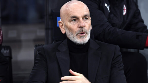 Pioli