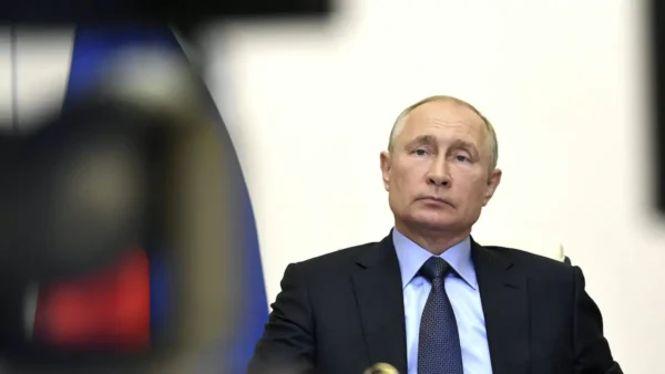 Putin imago0100613469h