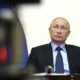 Putin imago0100613469h
