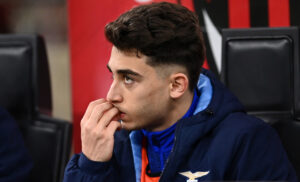 Calciomercato Lazio: Ternana su Raul Moro, i dettagli