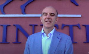 Infortuni Castellanos e Tavares, parla Rodia: «Vi aggiorno sulla situazione dei due calciatori biancocelesti»