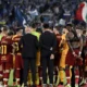 Roma 1