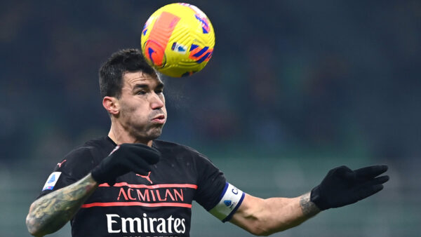 Romagnoli 1