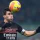 Romagnoli 1