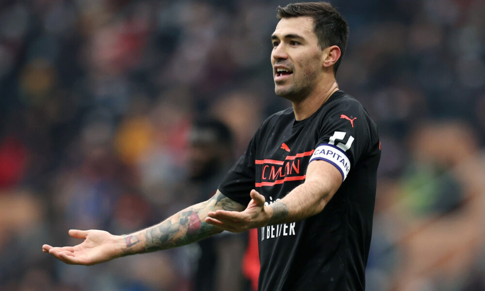 Romagnoli