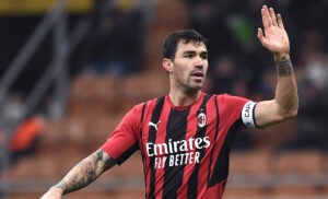 Sarri ha scelto Romagnoli: il centrale sempre più vicino