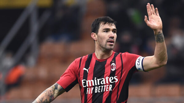 Romagnoli