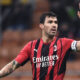 Romagnoli