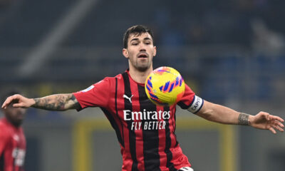 Romagnoli 4