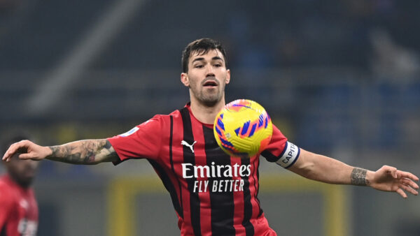 Romagnoli 4