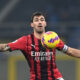 Romagnoli 4