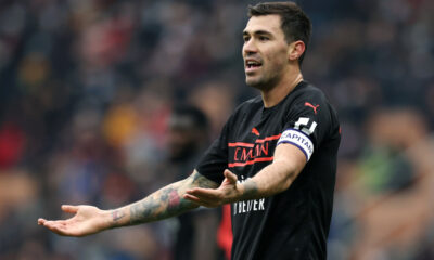 Romagnoli