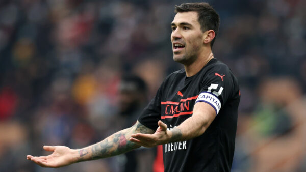 Romagnoli