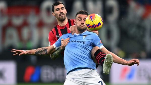 Romagnoli