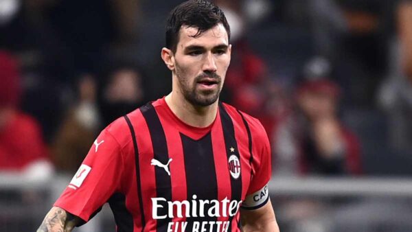 Romagnoli