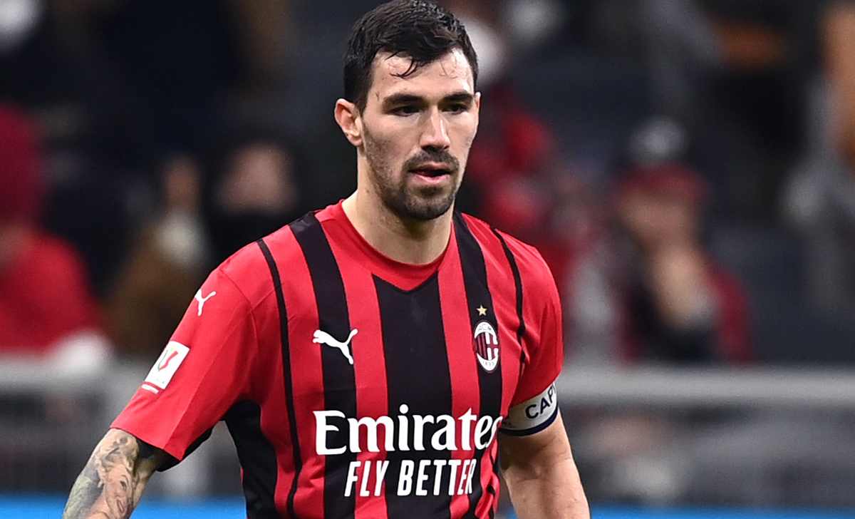 Romagnoli