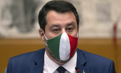 Salvini