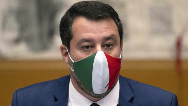 Salvini