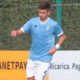 Santovito