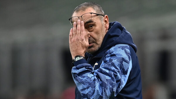 Sarri 1 1