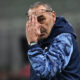 Sarri 1 1