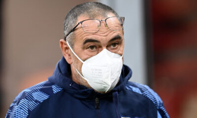 Sarri 1 2