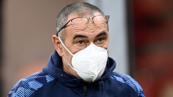 Sarri 1 2