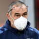 Sarri 1 2
