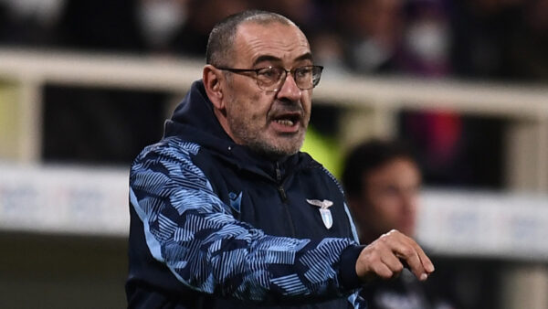 Sarri 1