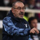 Sarri 1
